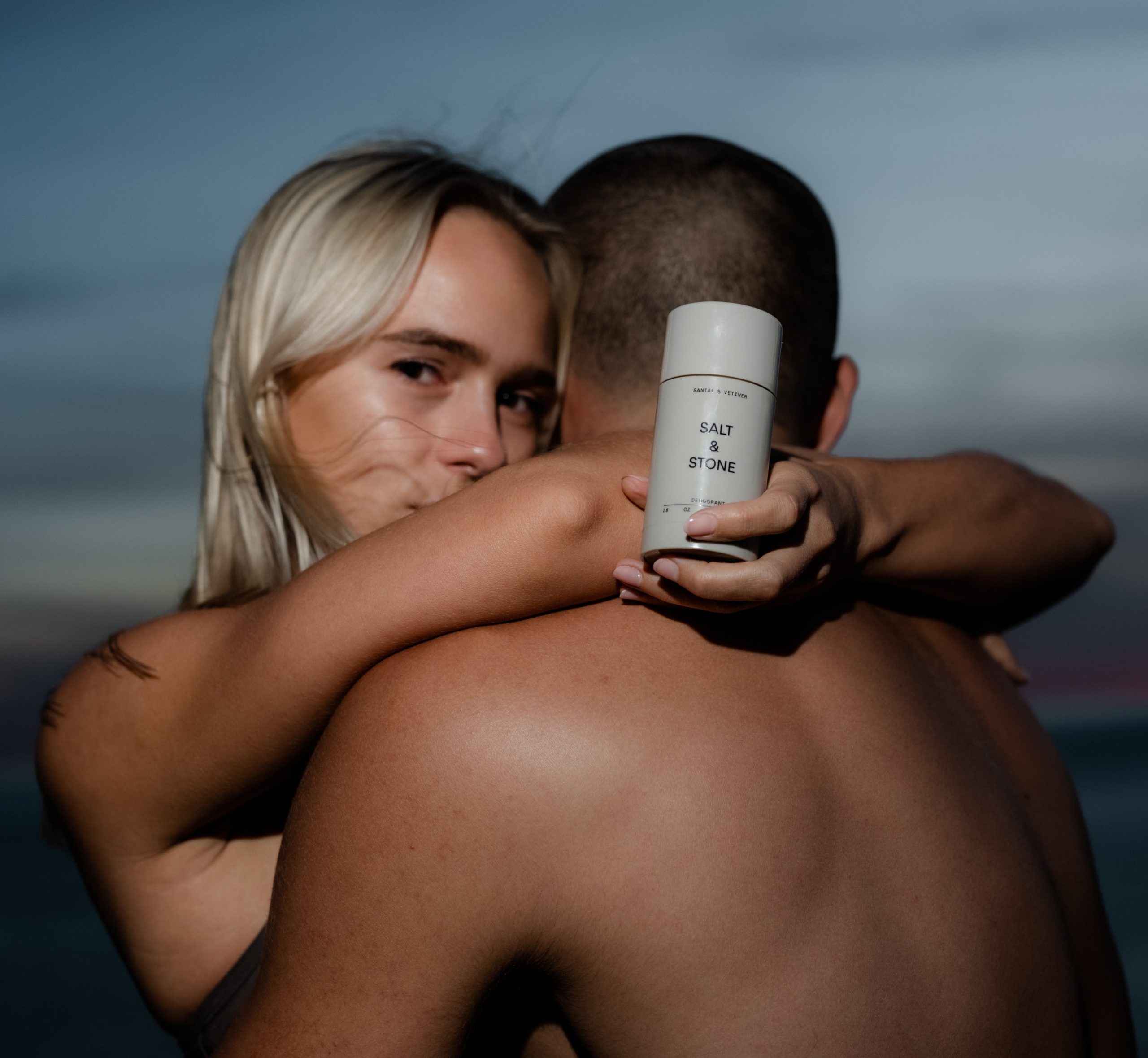 Deodorant - Image 30