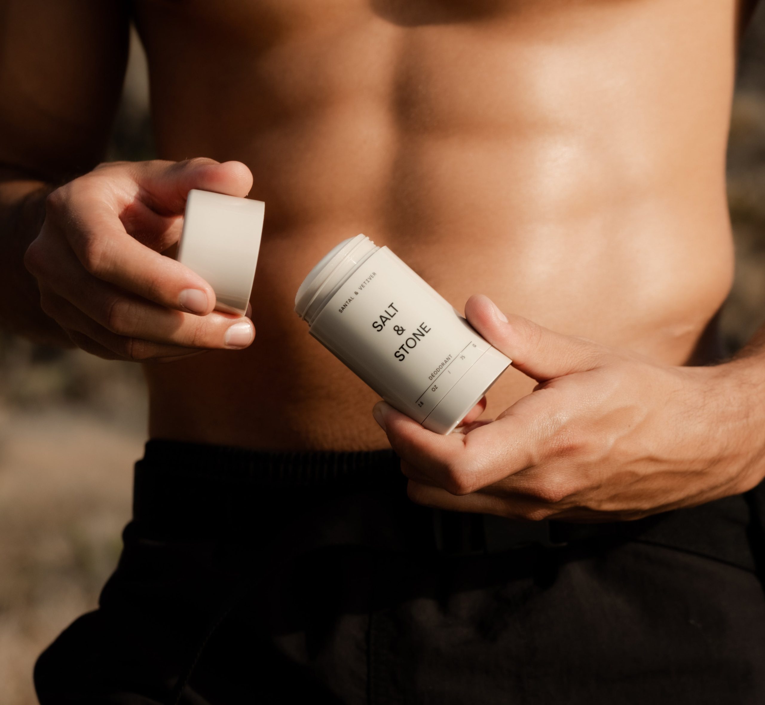 Deodorant - Image 16